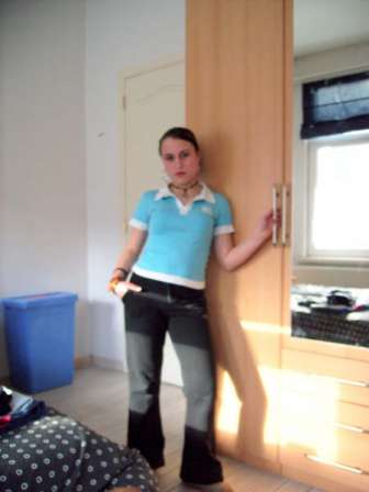 kim36