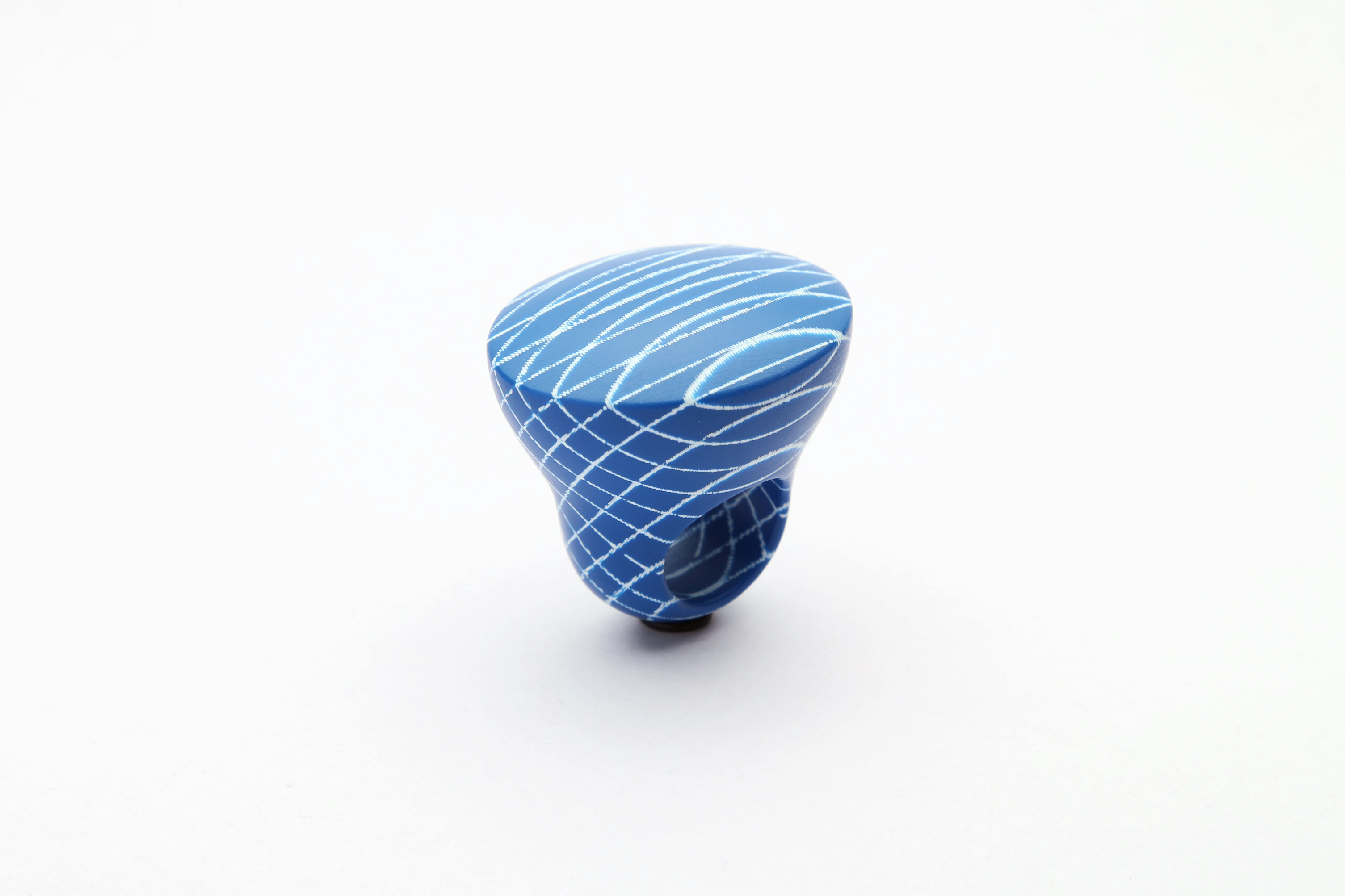 :: Unlimited unique :: 2015