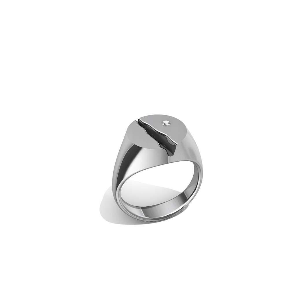 KimDerijck bague3d 1