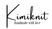 Kimiknit logo