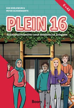 PLEIN-16-omslag R