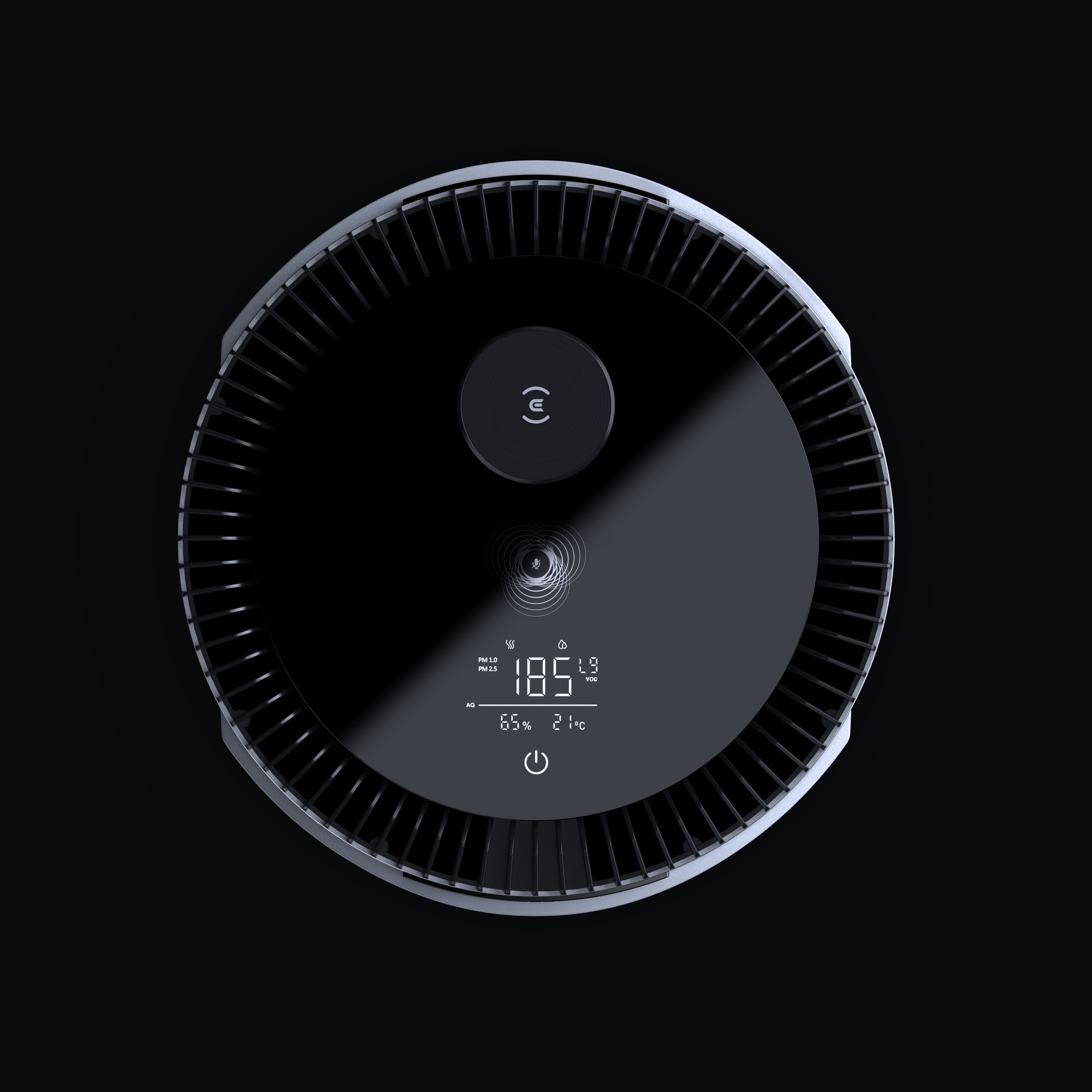 EVS_AB_01