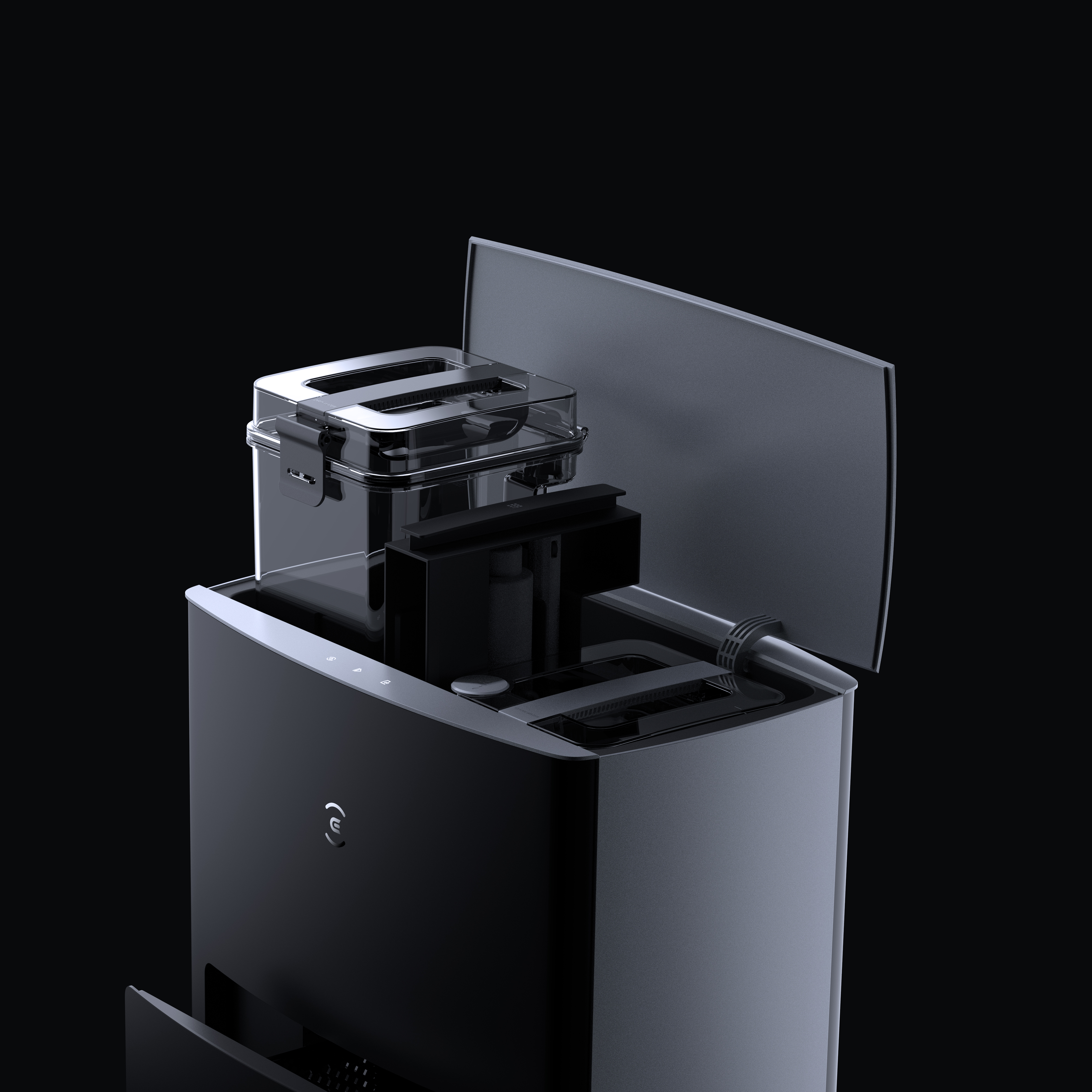 EVS_DB_05
