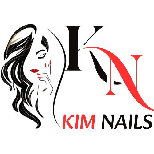 Kim Nails