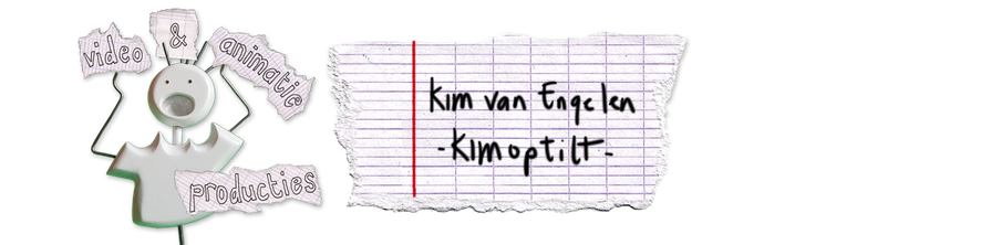 kimoptilt