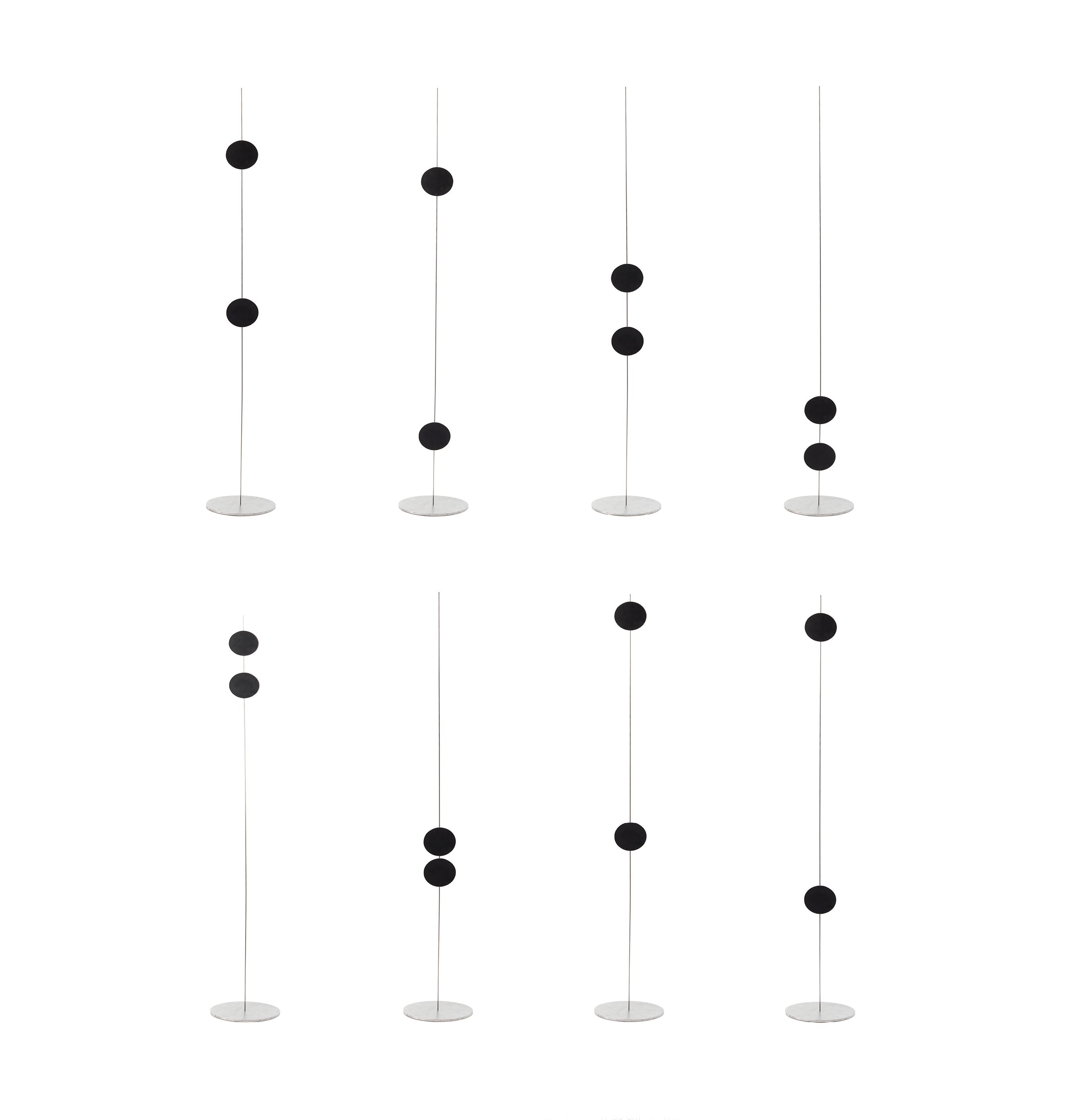 DancingDots_Catalog_01