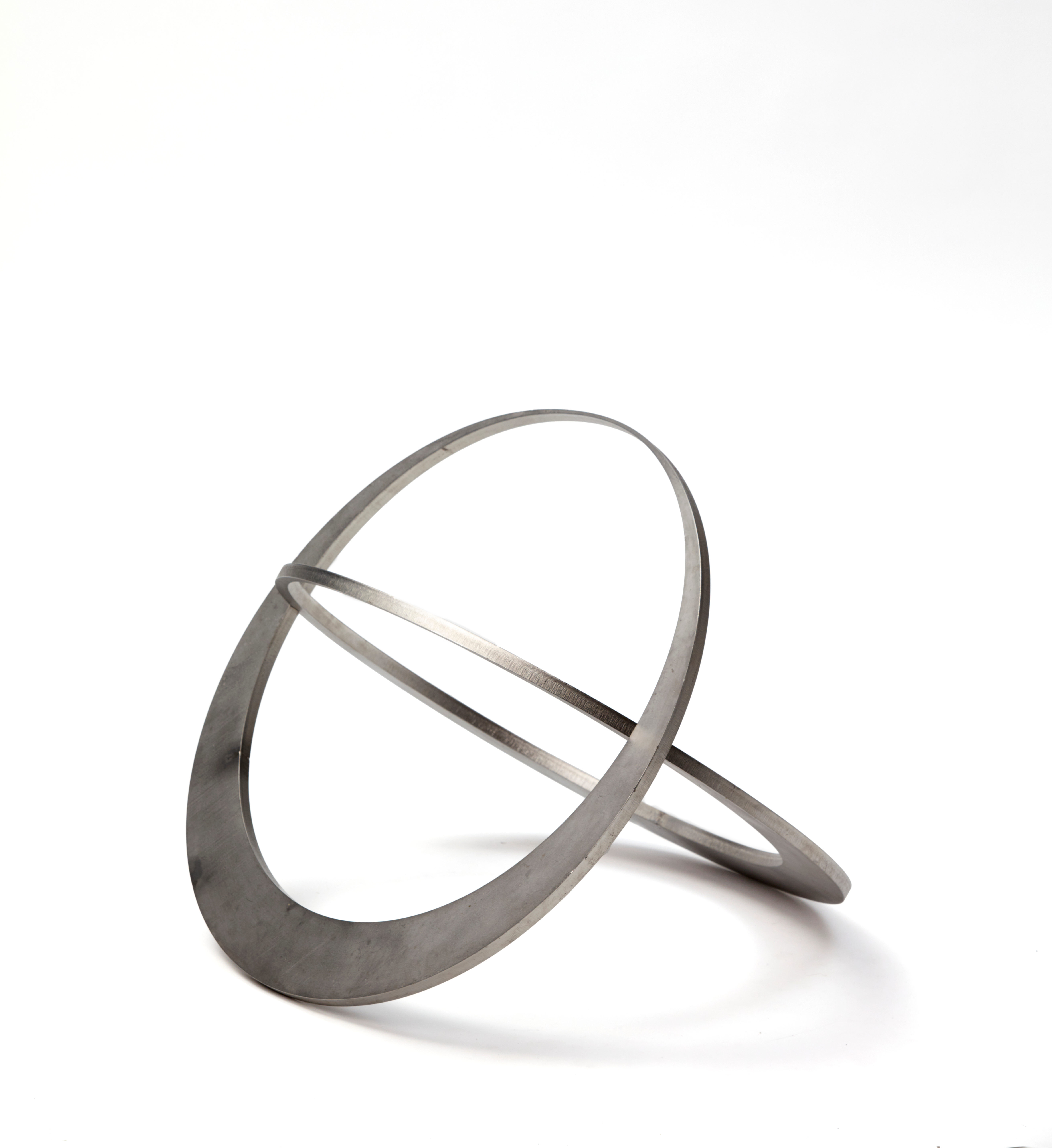WYSIWYG2_Catalog_01
