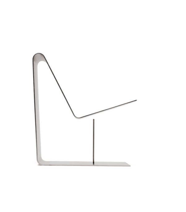 SculpChair_Catalog_01 SculpChair_Catalog_01