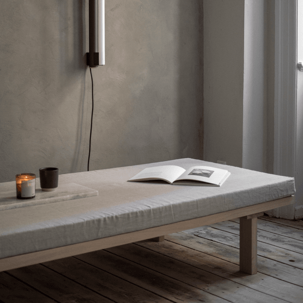 Daybed Daybed