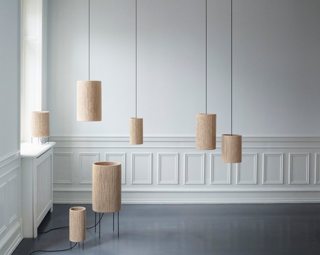 Made by Hand_Ro Lamp_Pendant_Table Lamp_Floor Lamp_Sizes Mix Made by Hand_Ro Lamp_Pendant_Table Lamp_Floor Lamp_Sizes Mix