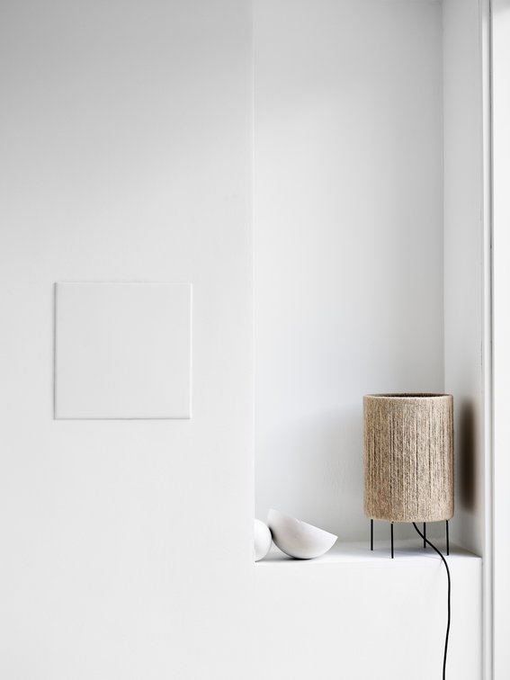 Made by Hand_Ro Lamp_Table Lamp_23cm Made by Hand_Ro Lamp_Table Lamp_23cm