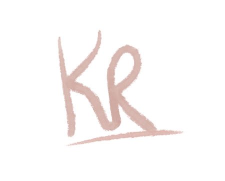 Kim Rooijackers | Psycholoog | Coach 