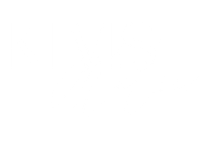 KIMS Atelier