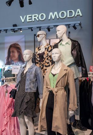 Vero Moda_8706xx