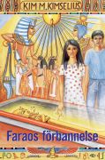 The curse of the pharaoh