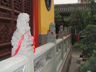Shanghai