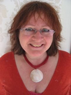 Kim M. Kimselius