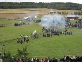 Slaget