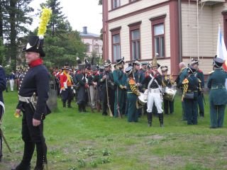Soldater
