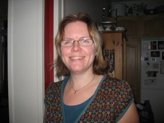Åsa