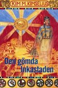 Den gömda Inkastaden