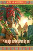 The Mayan secret