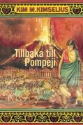 Zurück nach Pompeji 