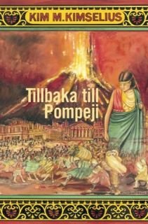 Zurück nach Pompeji