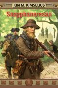 A journey with Snapphanar