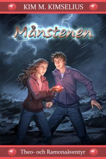 Månstenen