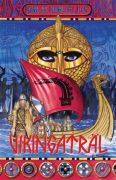 Viking thrall
