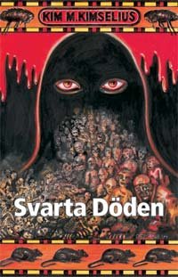 The Black Death