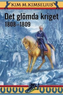 The forgotten war