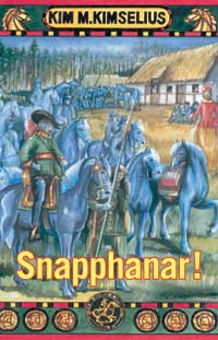 Snapphanar