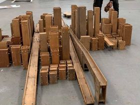 opbouw