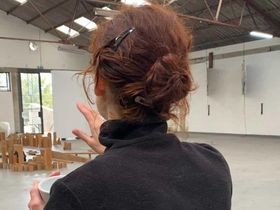 opbouw