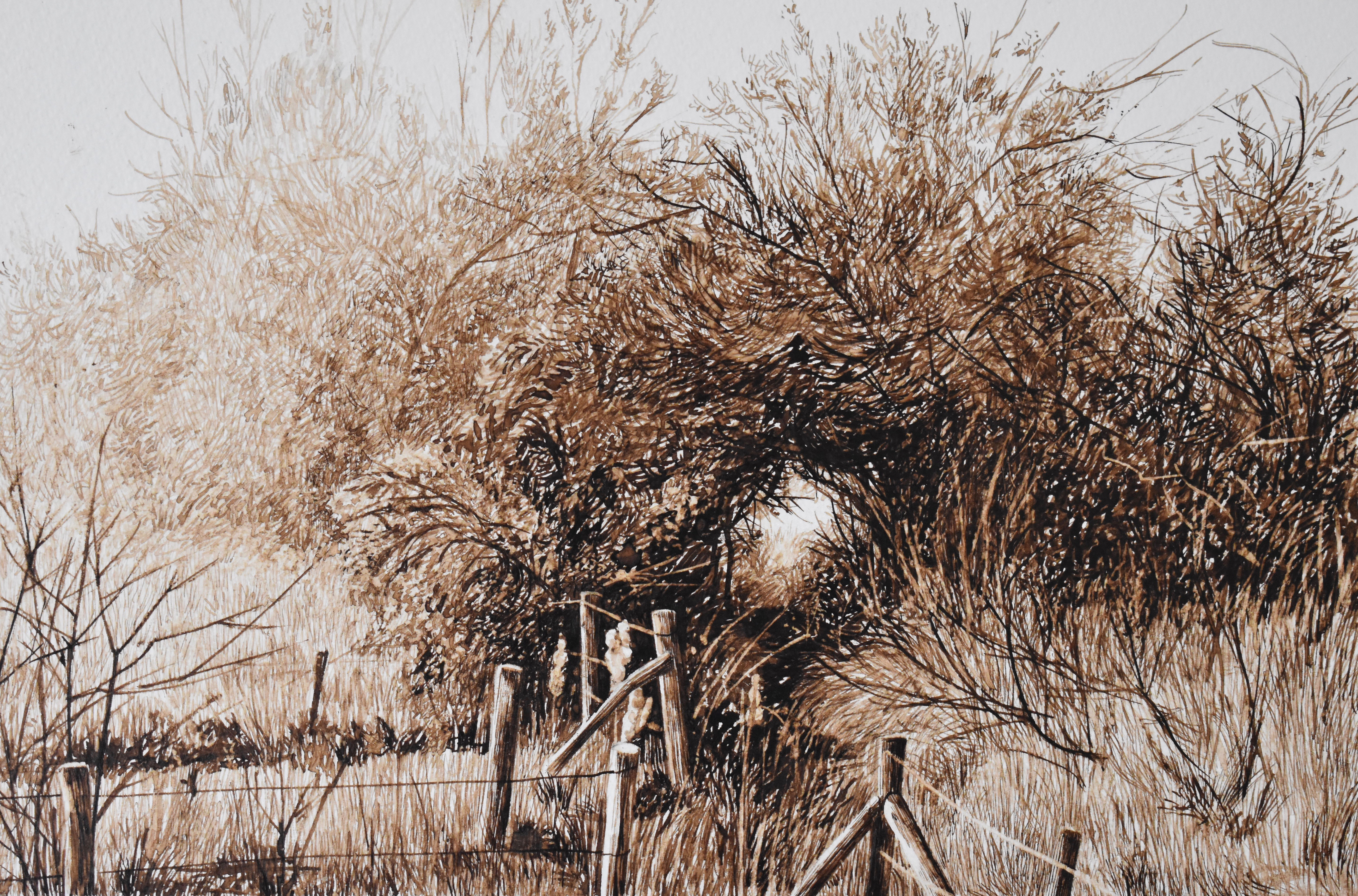 DISCOVERY, 2020-04-19