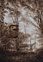 UNTITELD, 2021-10-29