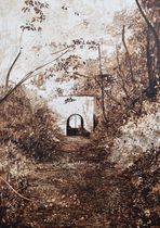 UNTITELD, 2021-10-30