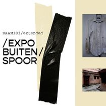expo buitenspoor