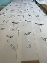 BEELD ATELIER