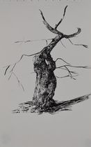 sketchbook 8