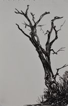 sketchbook 9