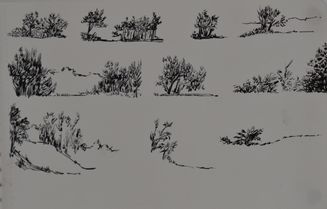 sketchbook 29
