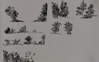 sketchbook 30