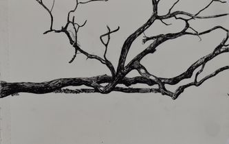sketchbook 32