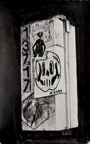 sketchbook 39
