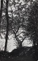 sketchbook 41