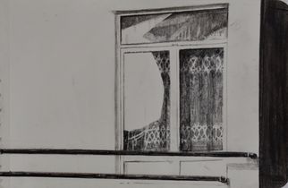sketchbook 43