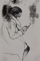 sketchbook 45
